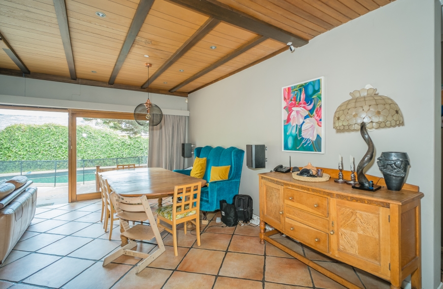 4 Bedroom Property for Sale in Edgemead Western Cape